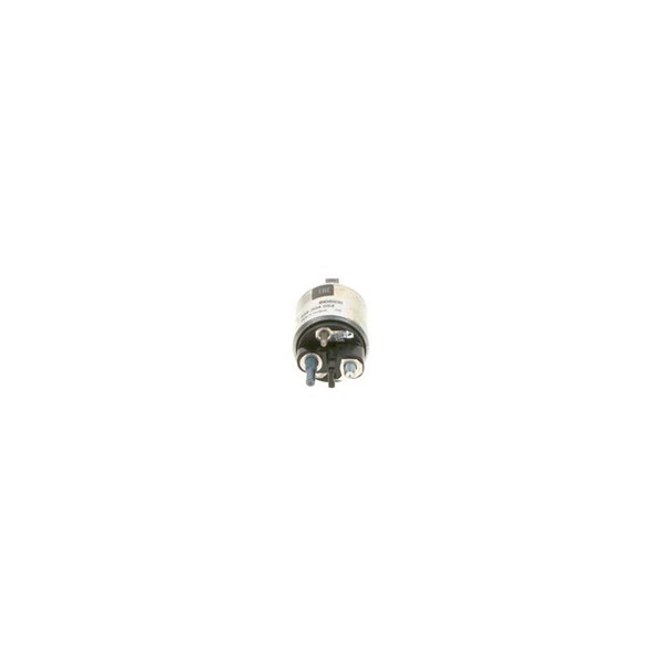 Magnetswitch, startmotor Bosch 2 339 304 054 BOSCH