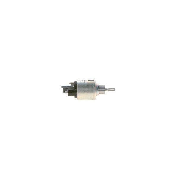 Magnetswitch, startmotor Bosch 2 339 304 054 BOSCH Magnetswitch, startmotor Bosch 2 339 304 054 BOSCH