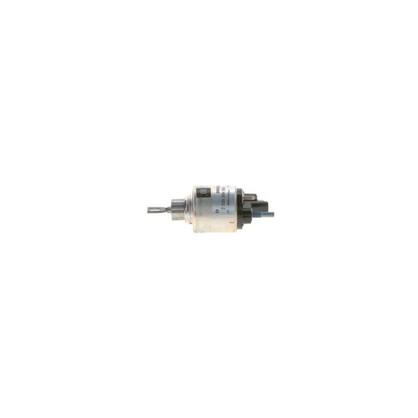 Magnetswitch, startmotor Bosch 2 339 304 054 BOSCH Magnetswitch, startmotor Bosch 2 339 304 054 BOSCH