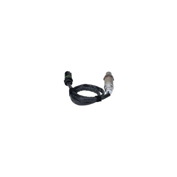Lambdasond Bosch F 00H L00 448 BOSCH