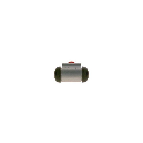 Hjulcylinder, Bakaxel Bosch F 026 002 016 BOSCH Hjulcylinder, Bakaxel Bosch F 026 002 016 BOSCH
