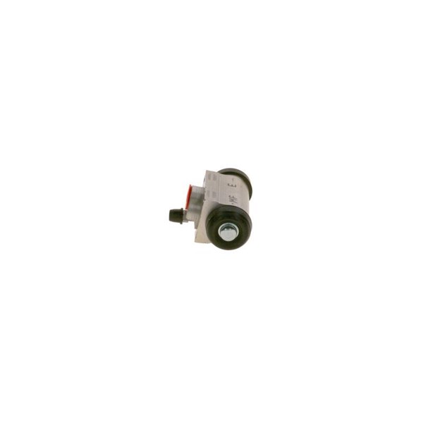 Hjulcylinder, Bakaxel Bosch F 026 002 260 BOSCH