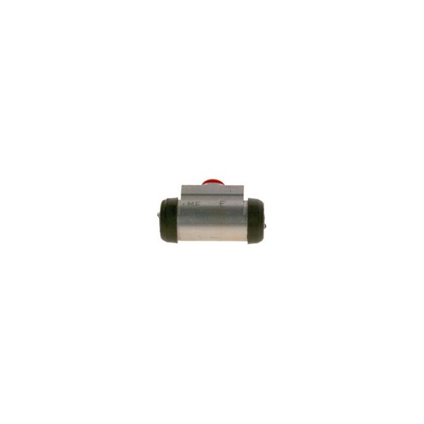 Hjulcylinder, Bakaxel Bosch F 026 002 260 BOSCH