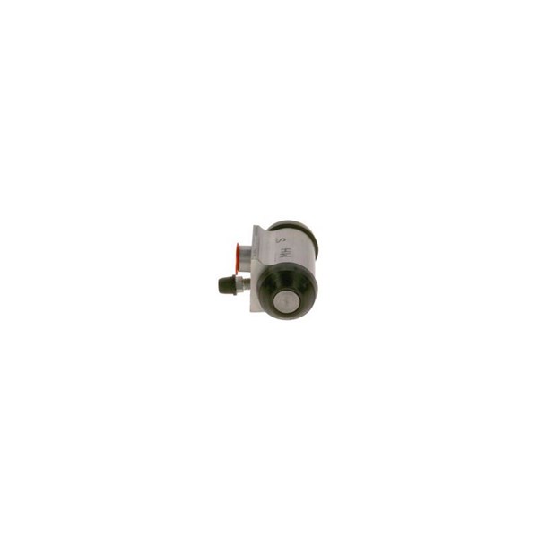 Hjulcylinder, Bakaxel Bosch F 026 002 262 BOSCH