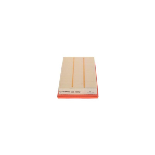 Luftfilter BOSCH