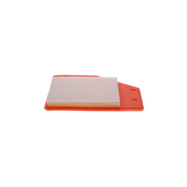 Luftfilter Bosch F 026 400 635 BOSCH Luftfilter Bosch F 026 400 635 BOSCH