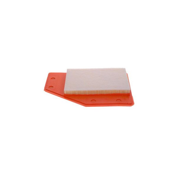 Luftfilter Bosch F 026 400 635 BOSCH Luftfilter Bosch F 026 400 635 BOSCH