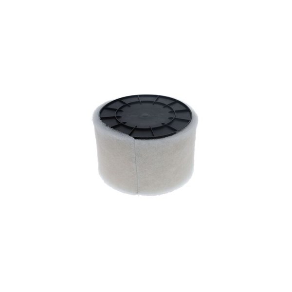 Luftfilter Bosch F 026 400 650 BOSCH