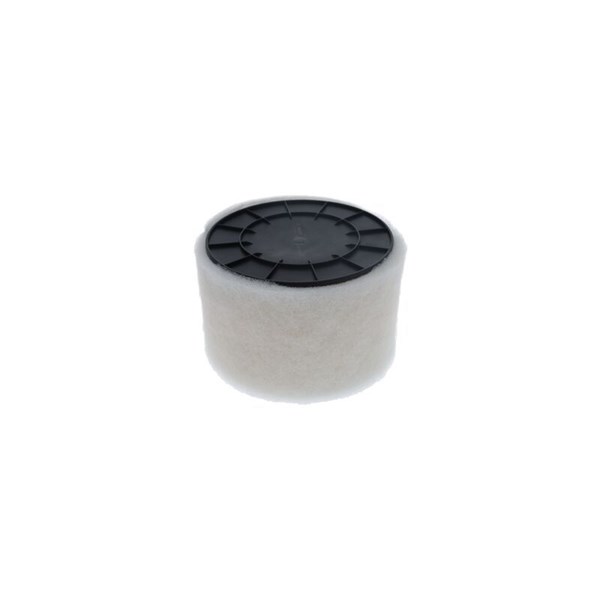 Luftfilter Bosch F 026 400 650 BOSCH