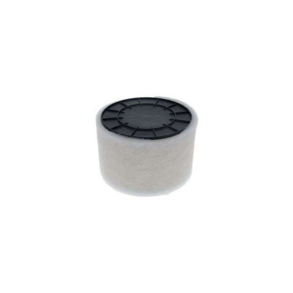 Luftfilter Bosch F 026 400 650 BOSCH