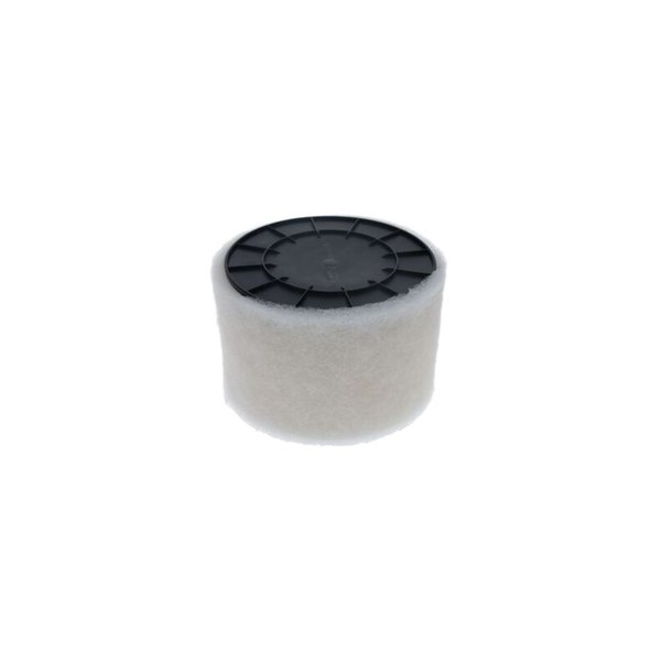 Luftfilter Bosch F 026 400 650 BOSCH Luftfilter Bosch F 026 400 650 BOSCH