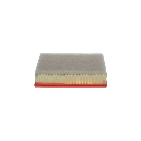 Luftfilter Bosch F 026 400 671 BOSCH