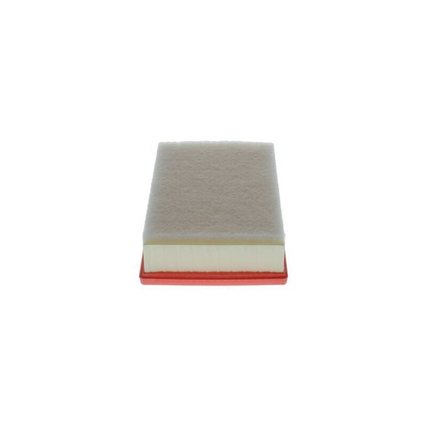 Luftfilter Bosch F 026 400 671 BOSCH