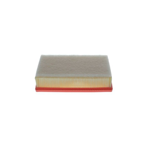 Luftfilter Bosch F 026 400 671 BOSCH