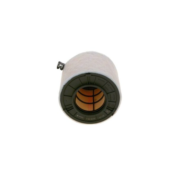 Luftfilter Bosch F 026 400 677 BOSCH