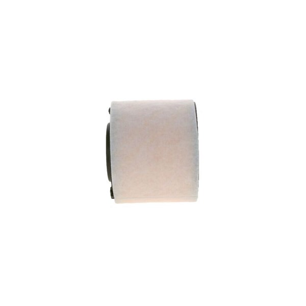 Luftfilter Bosch F 026 400 677 BOSCH