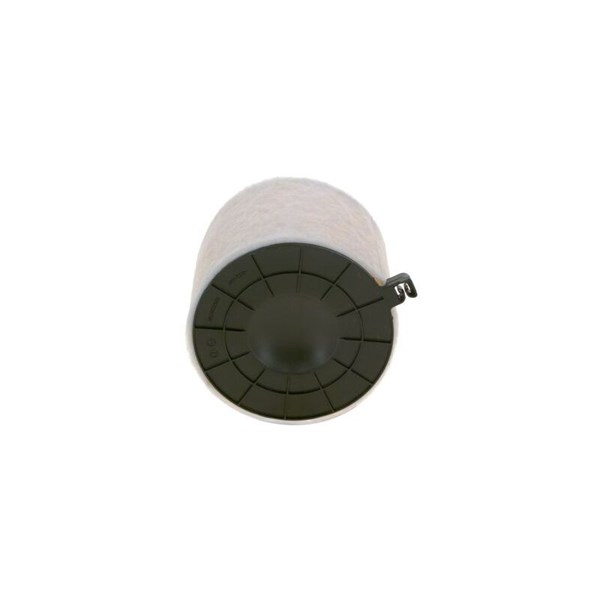 Luftfilter Bosch F 026 400 677 BOSCH