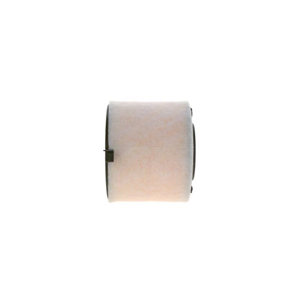 Luftfilter Bosch F 026 400 677 BOSCH