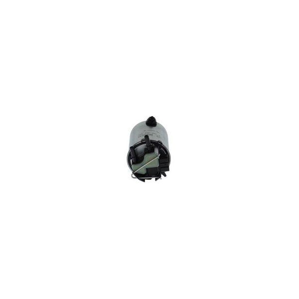Bränslefilter Bosch F 026 402 288 BOSCH