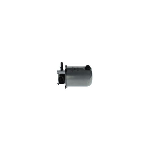 Bränslefilter Bosch F 026 402 288 BOSCH