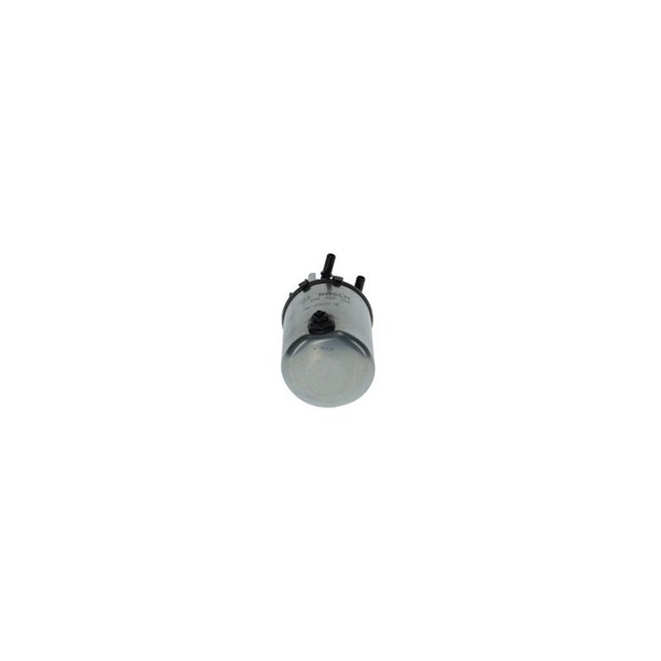 Bränslefilter Bosch F 026 402 288 BOSCH