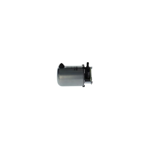 Bränslefilter Bosch F 026 402 288 BOSCH