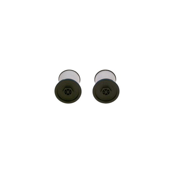 Bränslefilter Bosch F 026 402 360 BOSCH