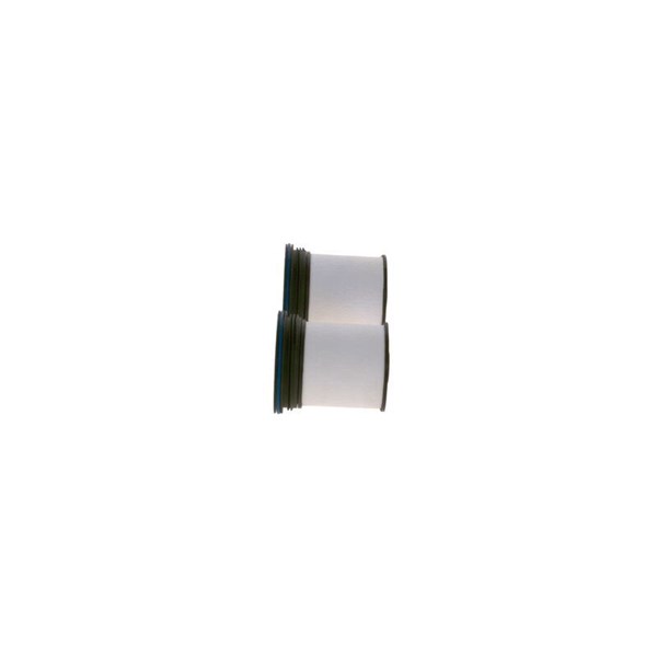 Bränslefilter Bosch F 026 402 360 BOSCH