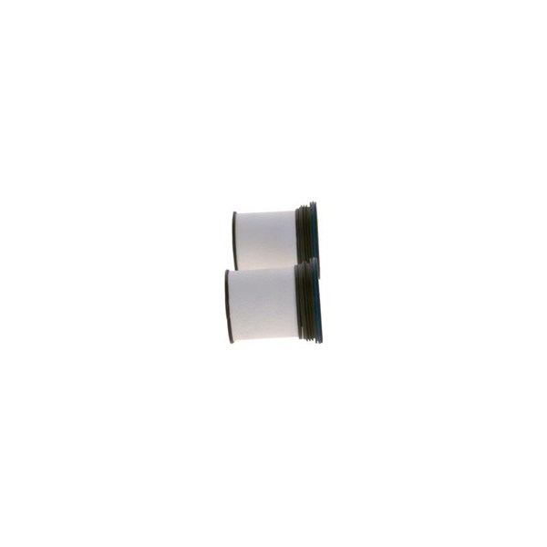Bränslefilter Bosch F 026 402 360 BOSCH