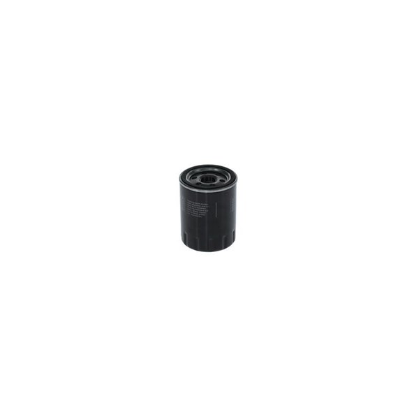 Oljefilter Bosch F 026 407 301 BOSCH