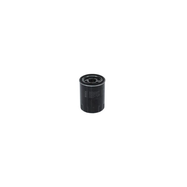 Oljefilter Bosch F 026 407 301 BOSCH