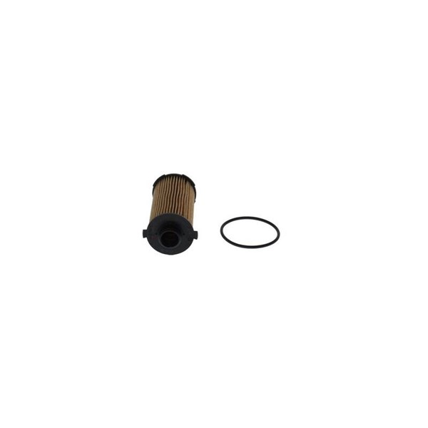 Oljefilter Bosch F 026 407 314 BOSCH