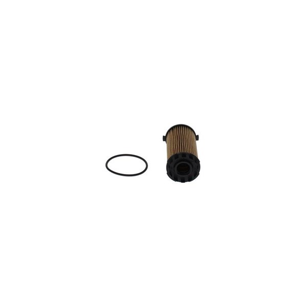 Oljefilter Bosch F 026 407 314 BOSCH