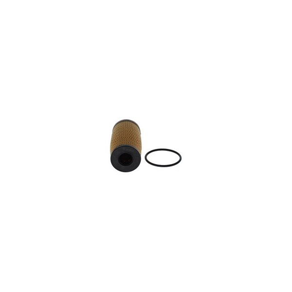 Oljefilter Bosch F 026 407 317 BOSCH