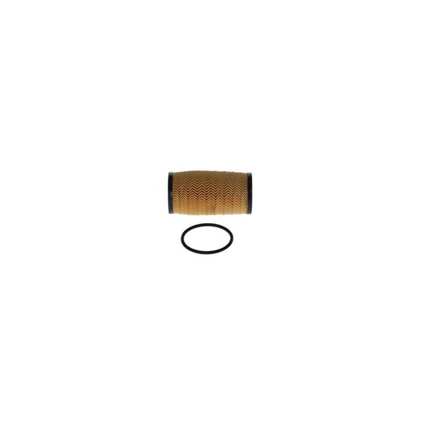 Oljefilter Bosch F 026 407 317 BOSCH