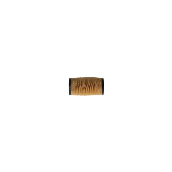 Oljefilter Bosch F 026 407 317 BOSCH