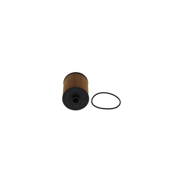 Oljefilter Bosch F 026 407 320 BOSCH