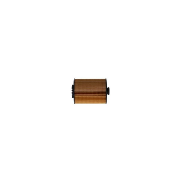 Oljefilter Bosch F 026 407 320 BOSCH Oljefilter Bosch F 026 407 320 BOSCH