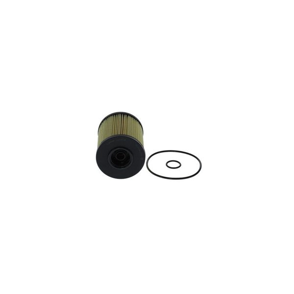 Oljefilter Bosch F 026 407 323 BOSCH