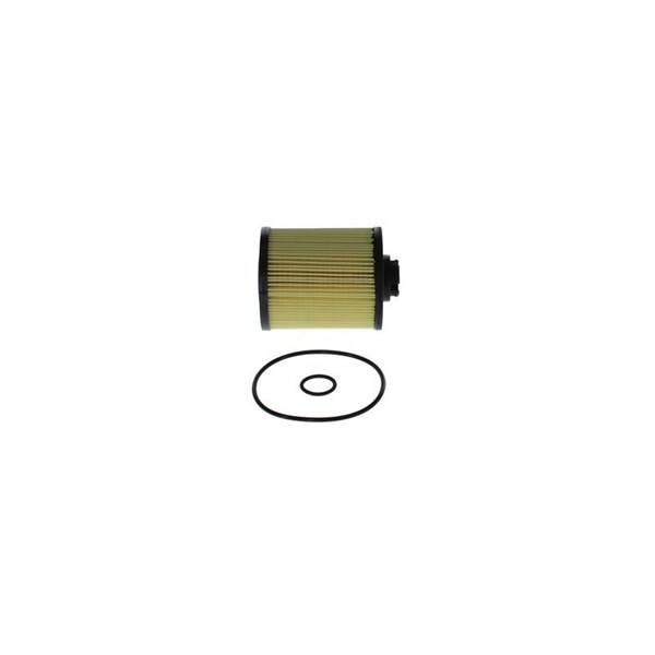 Oljefilter Bosch F 026 407 323 BOSCH