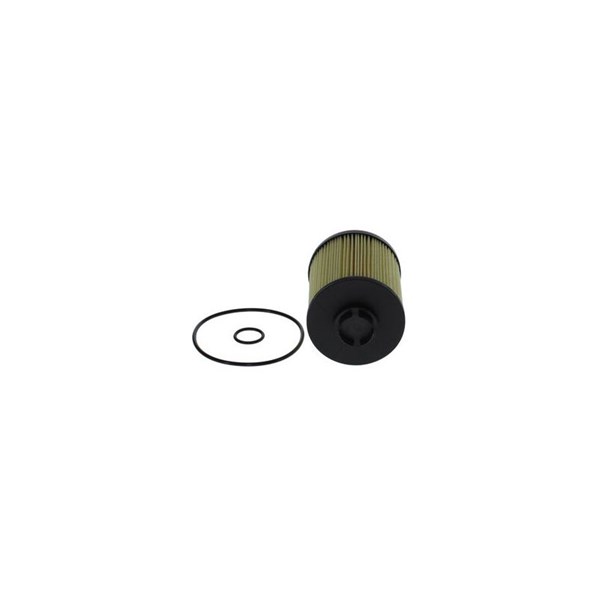 Oljefilter Bosch F 026 407 323 BOSCH