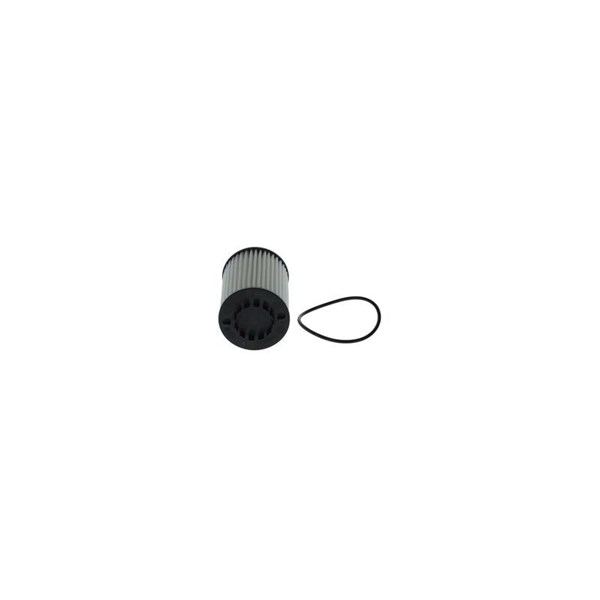 Oljefilter Bosch F 026 407 335 BOSCH