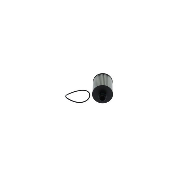 Oljefilter Bosch F 026 407 335 BOSCH