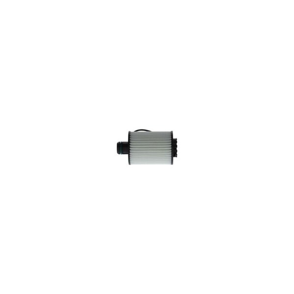 Oljefilter Bosch F 026 407 335 BOSCH