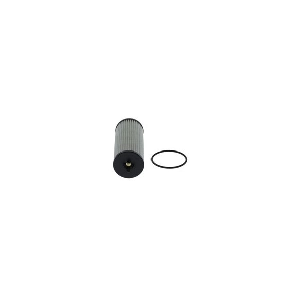 Oljefilter Bosch F 026 407 345 BOSCH
