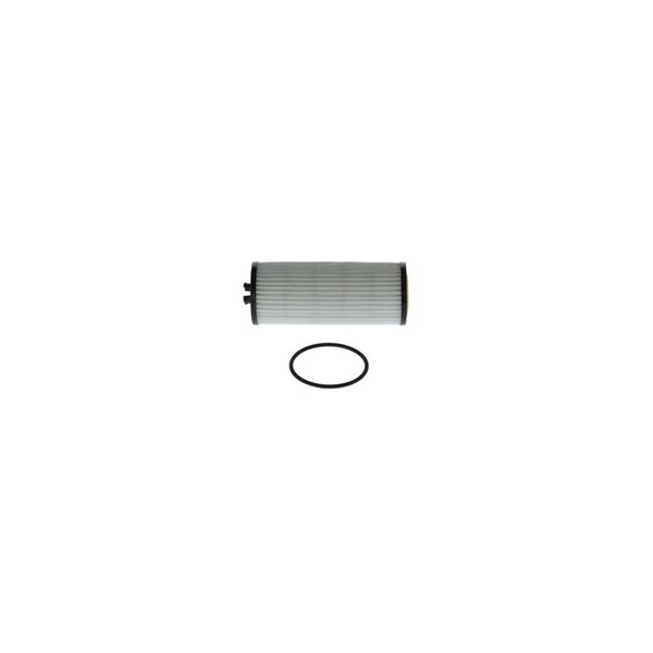 Oljefilter Bosch F 026 407 345 BOSCH