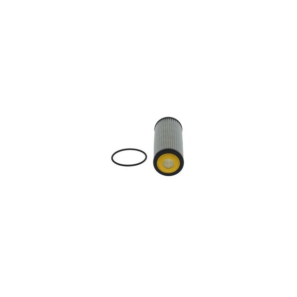 Oljefilter Bosch F 026 407 345 BOSCH