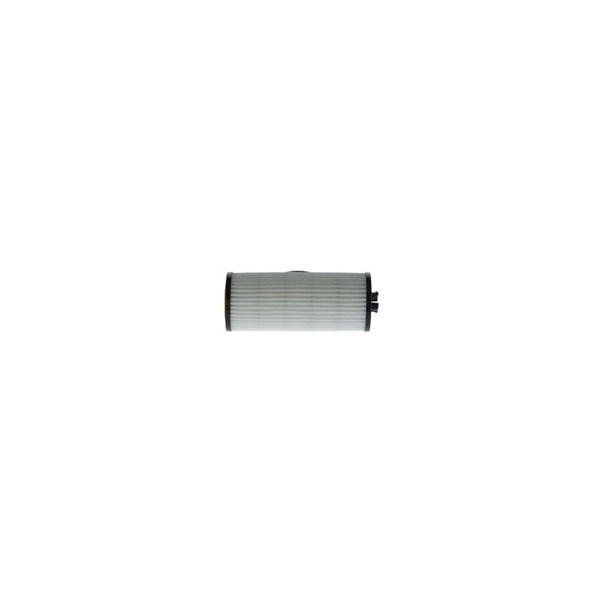 Oljefilter Bosch F 026 407 345 BOSCH