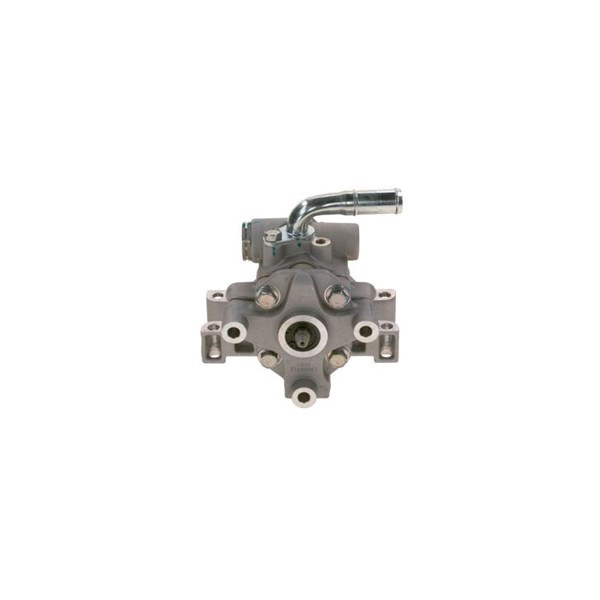 Servopump Bosch K S00 910 008 BOSCH