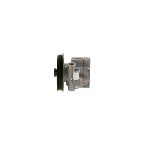 Servopump Bosch K S00 910 009 BOSCH